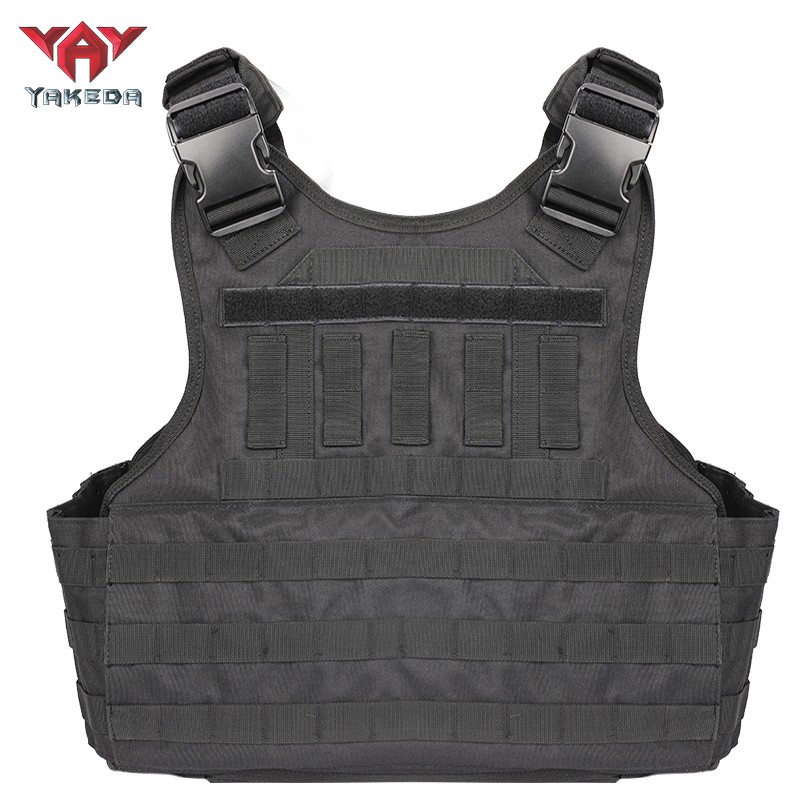 Yakeda Bllastic Durable Outdoor Vests