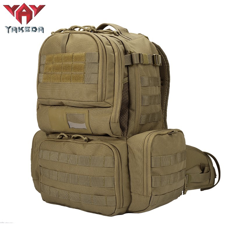 Outdoor backpacks you may be interested in：
