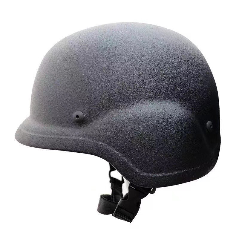 Yakeda Ballistic M88 Helmet