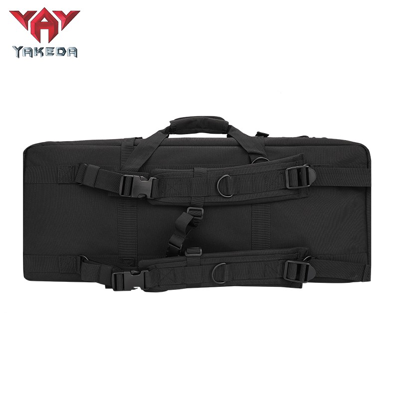 Tactical gear customized inch other police hunting shooting backpack outdoor tactical gear Tactical gun bags