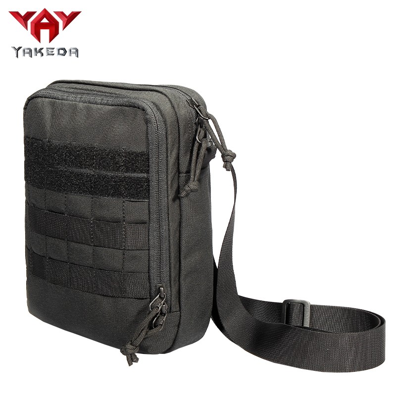 New Arrivals Custom Design chest bag Great Selection comfortable heavy-duty bags