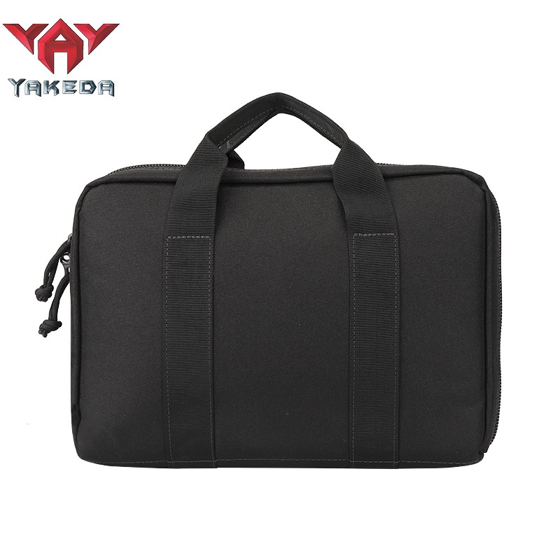 High Quality Waterproof Toolkit Tool Bag For Technician Outdoor Hunting bag hang Conceal Carry Military Tactical Bag