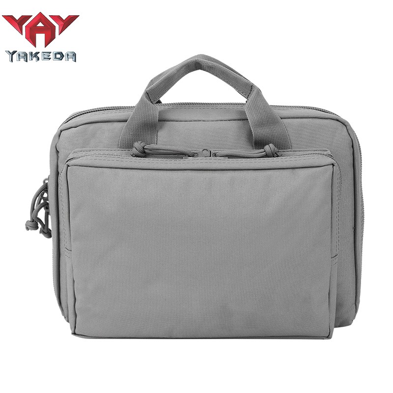 High Quality Waterproof Toolkit Tool Bag For Technician Outdoor Hunting bag hang Conceal Carry Military Tactical Bag
