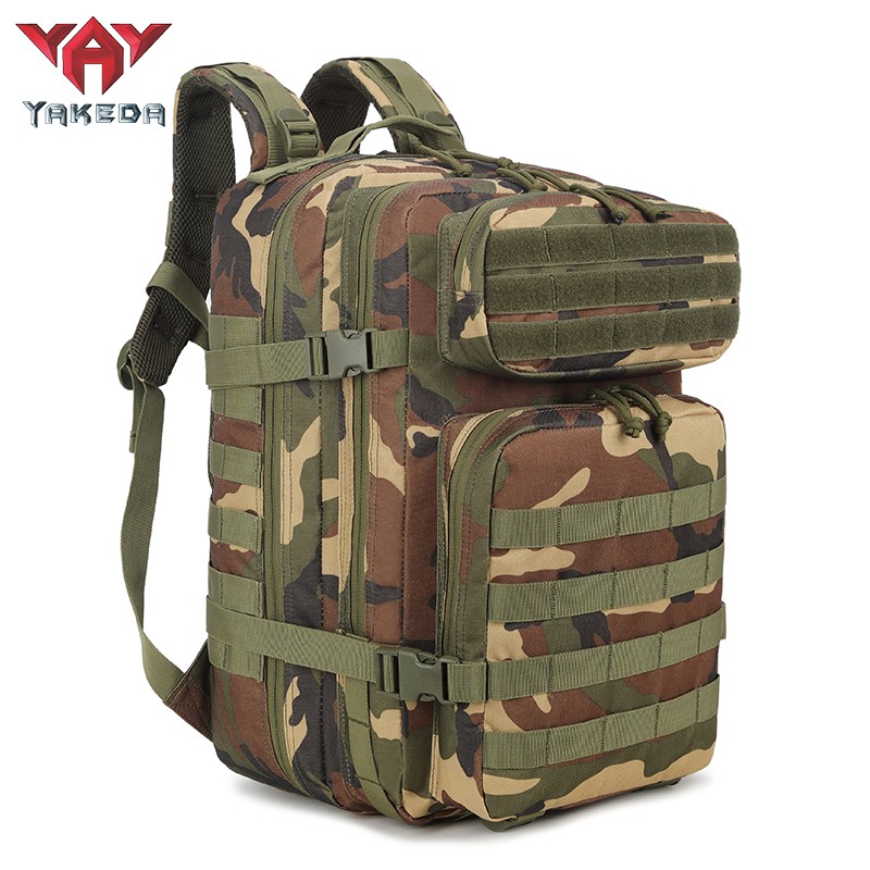 tactical bags for men backpack