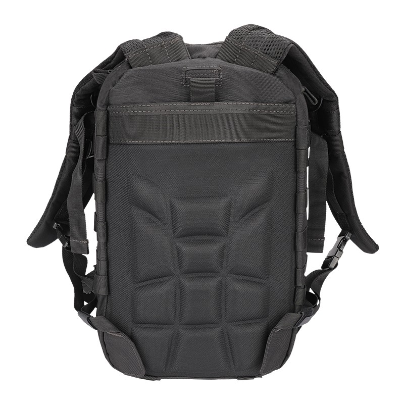 Multifunction Outdoor Traveling Pack High Quality sport school Waterproof Tactical Backpack