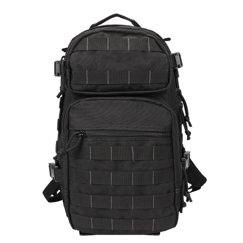 Multifunction Outdoor Traveling Pack High Quality sport school Waterproof Tactical Backpack