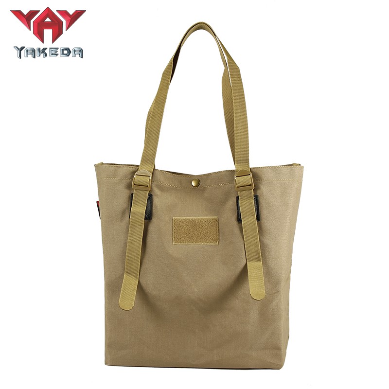 Shopping bag Urban Daylite Sling Pack Outdoor Tactical waterproof Sling Bag