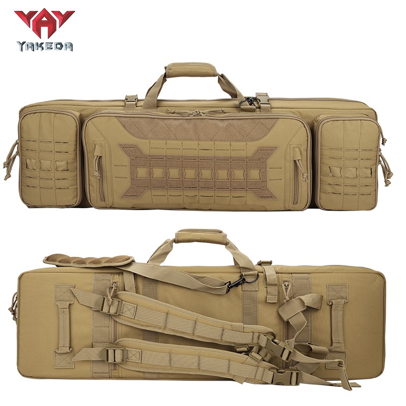 Mochila Tactical Equipment Soft bags