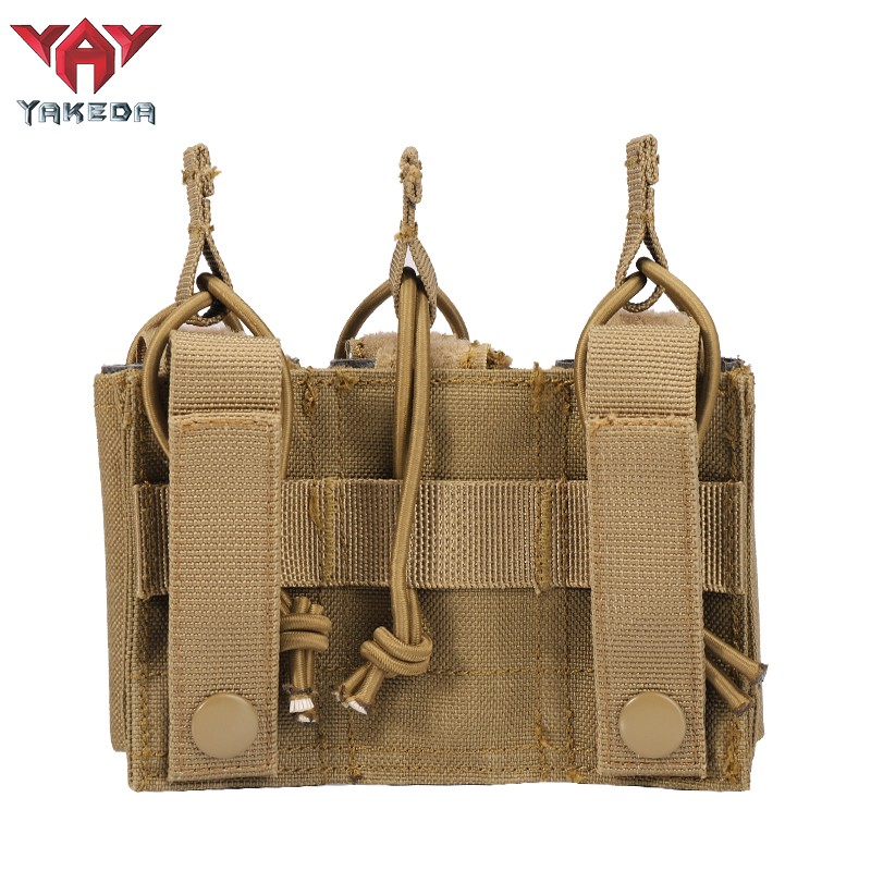 Wholesale molle pouch