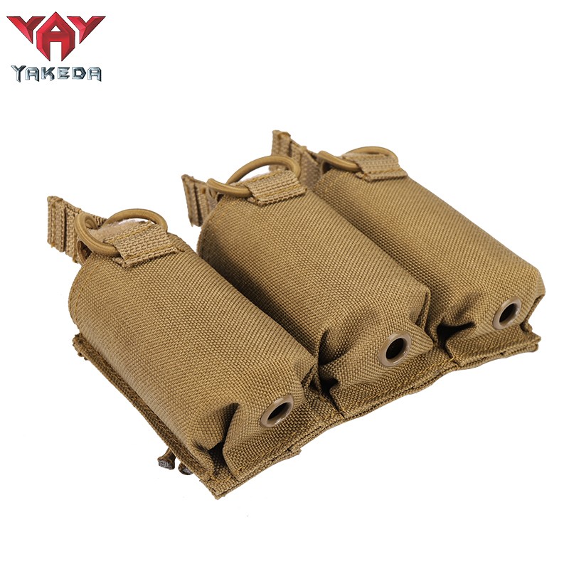 Tactics utility chest bag best sale