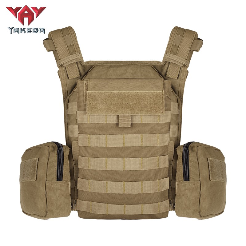 bullet proof vest small body armor & plates