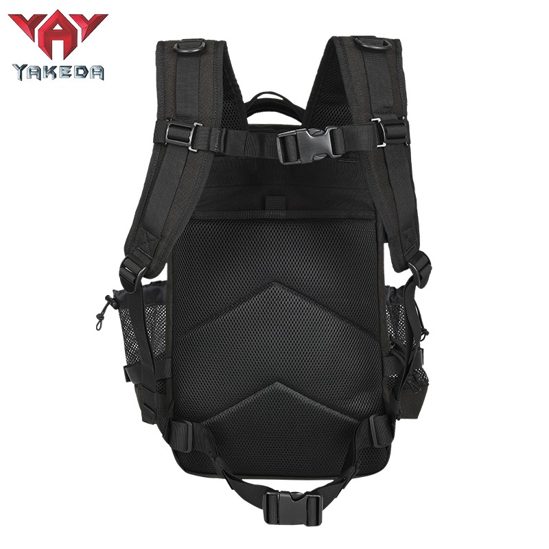 heavy-duty military backpacks china