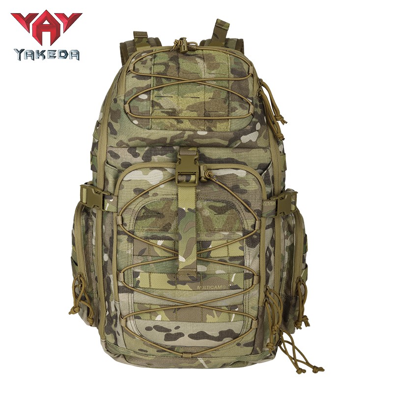 best tactical backpack Manufacturers, Wholesale best tactical backpack ...