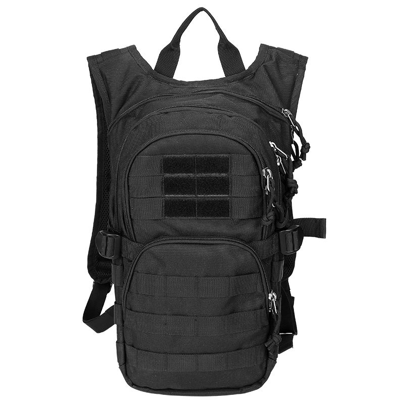 tactical water bag