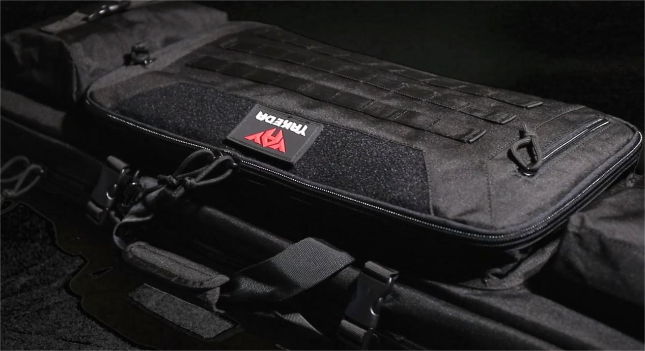 Protect Your Firearms in Style with Yakeda Gun Cases: The Ultimate Guide for Gun Enthusiasts